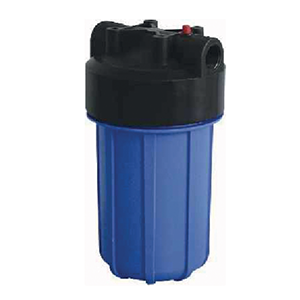 10_Big-blue-filter-housing11022