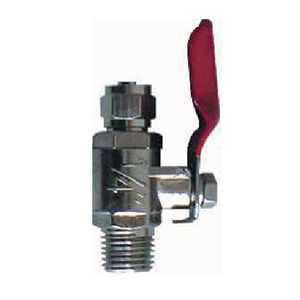 Deliver-valve08040-Q-11